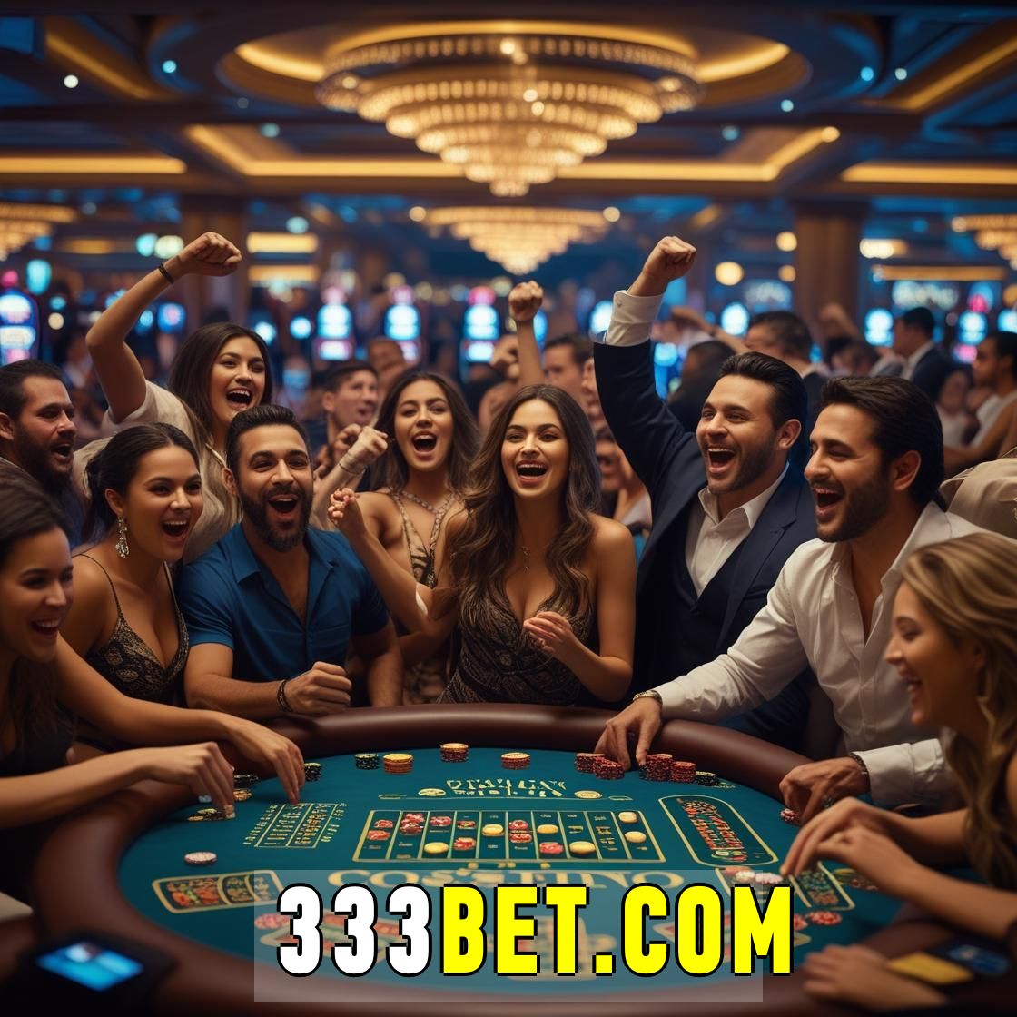 333bet  - Ganhe com Segurança e Aproveite Bônus Exclusivos