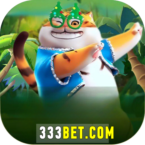 333bet: Plataforma Confiável e Cassino Premiado